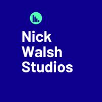 Nick Walsh Studios Cardiff image 12